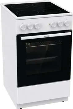 GORENJE SPORET GEC 5A41 WG