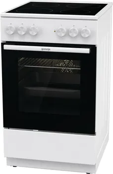 GORENJE SPORET GEC 5A41 WG