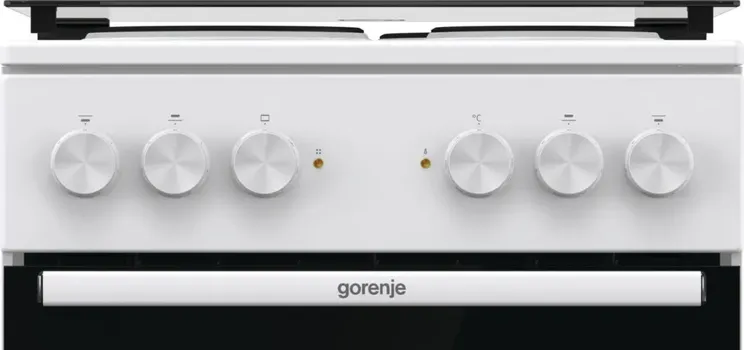 GORENJE SPORET GE 5A21 WH