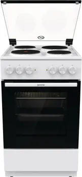 GORENJE SPORET GE 5A21 WH