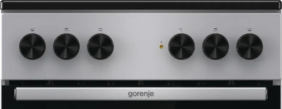 GORENJE SPORET GEC 5A11 SG