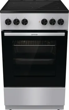 GORENJE SPORET GEC 5A11 SG