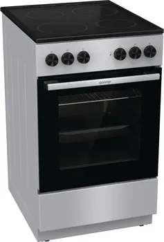 GORENJE SPORET GEC 5A11 SG