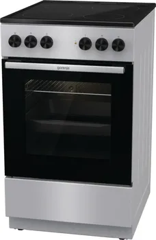 GORENJE SPORET GEC 5A11 SG