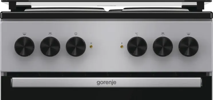 GORENJE SPORET GE 5A21 SH