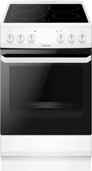 HANSA FCCW56069 (1 / 1)