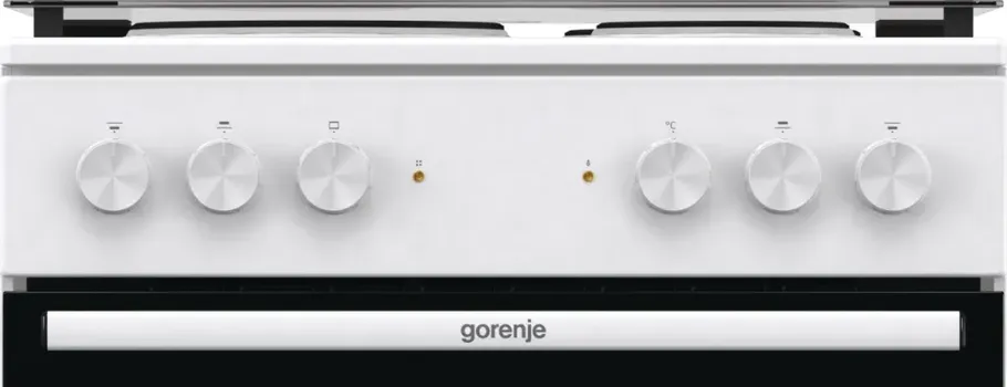 GORENJE SPORET GE 6A40 WB