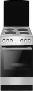 HANSA FCEX53123 (1 / 2)