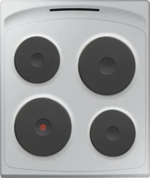 HANSA FCEX53123 (2 / 2)