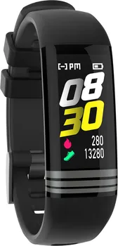 MEANIT M10 TERMO (6 / 7)