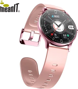 MEANIT M33 LADY (2 / 6)