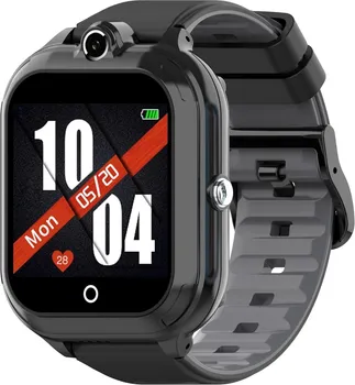 MEANIT SMARTWATCH 4G CALLING (1 / 1)