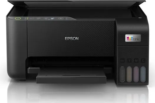 SAMSUNG WW90DG6U2FLEU4 [9KG / AI ECO BUBBLE] (1 / 2)