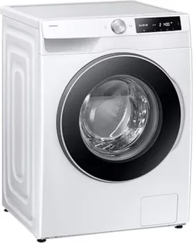 SAMSUNG WW90DG6U2FLEU4 [9KG / AI ECO BUBBLE] (2 / 2)