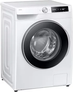 SAMSUNG WW90DG6U2FLEU4 [9KG / AI ECO BUBBLE]