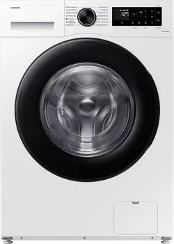 SAMSUNG WW11DG5B25AELE [11KG / AI ECO BUBBLE] (2 / 3)