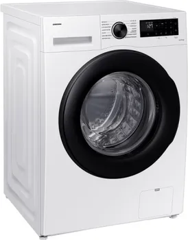 SAMSUNG WW11DG5B25AELE [11KG / AI ECO BUBBLE]