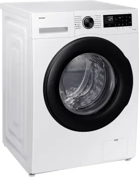 SAMSUNG WW11DG5B25AELE [11KG / AI ECO BUBBLE] (3 / 3)