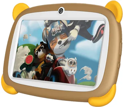 MEANIT K20 MEDO KIDS [2GB / 16GB / WIFI] (2 / 6)