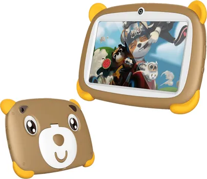 MEANIT K20 MEDO KIDS [2GB / 16GB / WIFI] (3 / 6)