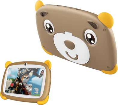 MEANIT K20 MEDO KIDS [2GB / 16GB / WIFI] (4 / 6)