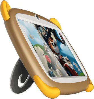 MEANIT K20 MEDO KIDS [2GB / 16GB / WIFI] (5 / 6)