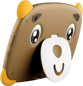 MEANIT K20 MEDO KIDS [2GB / 16GB / WIFI] (6 / 6)