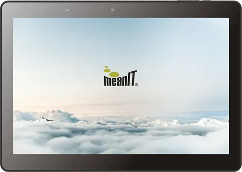 MEANIT X40 [10.1IN / 2GB / 16GB / WIFI] (2 / 6)