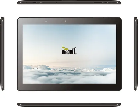 MEANIT X40 [10.1IN / 2GB / 16GB / WIFI] (6 / 6)