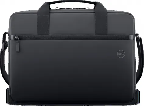 DELL TORBA ECOLOOP ESSENTIAL BRIEFCASE [14-16] (1 / 1)
