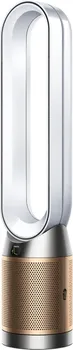 DYSON PROCISCIVAC I VENTILATOR PURIFIER COOL FORMALDAHYDE TP09 (369876)