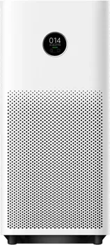 XIAOMI MI AIR PURIFIER 4 EU