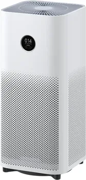 XIAOMI MI AIR PURIFIER 4 EU