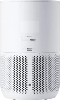 XIAOMI MI AIR PURIFIER 4 COMPACT EU