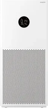 XIAOMI MI AIR PURIFIER 4 LITE EU