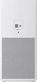 XIAOMI MI AIR PURIFIER 4 LITE EU