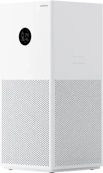 XIAOMI MI AIR PURIFIER 4 LITE EU