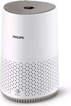 PHILIPS PRECISCIVAC VAZDUHA AC0650/10 (1 / 5)