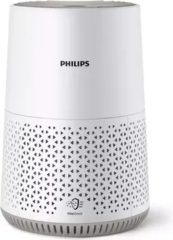 PHILIPS PRECISCIVAC VAZDUHA AC0650/10 (2 / 5)