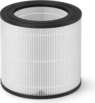 PHILIPS PRECISCIVAC VAZDUHA AC0650/10 (3 / 5)