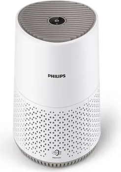 PHILIPS PRECISCIVAC VAZDUHA AC0650/10 (4 / 5)