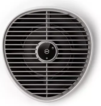 PHILIPS PRECISCIVAC VAZDUHA AC0650/10 (5 / 5)
