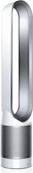 DYSON TP00 (428157) HLADI I PROCISCAVA PURE & COOL (1 / 6)