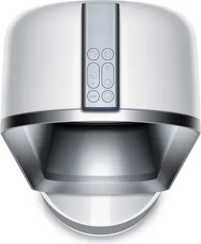 DYSON TP00 (428157) HLADI I PROCISCAVA PURE & COOL (2 / 6)