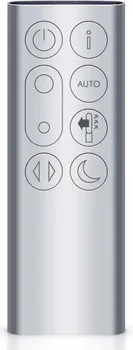 DYSON TP00 (428157) HLADI I PROCISCAVA PURE & COOL (3 / 6)