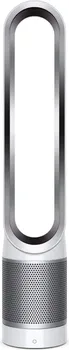 DYSON TP00 (428157) HLADI I PROCISCAVA PURE & COOL (5 / 6)