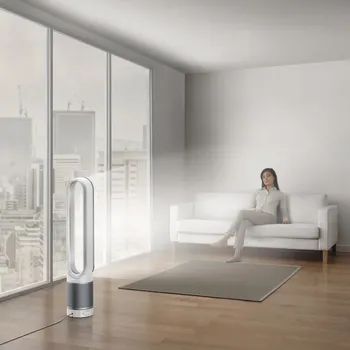 DYSON TP00 (428157) HLADI I PROCISCAVA PURE & COOL (6 / 6)