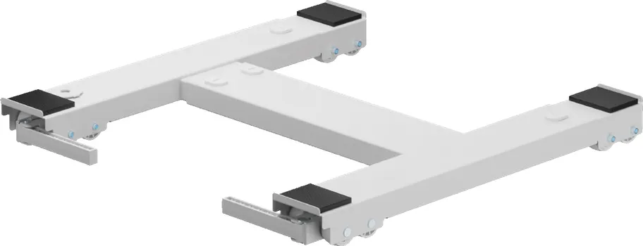 SUPERIOR WHEEL WASH SLIM (1 / 3)