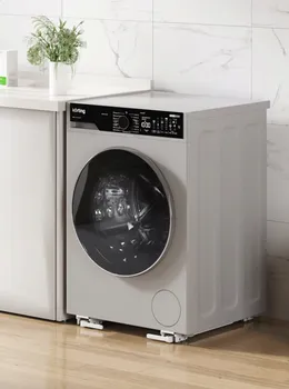 SUPERIOR WHEEL WASH SLIM (3 / 3)