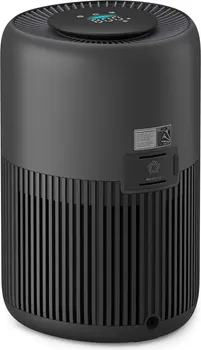 PHILIPS DIGITAL AC0951/13 (5 / 16)